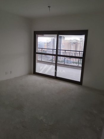 apartment em Rua Padre Adelino, Quarta Parada - São Paulo - SP