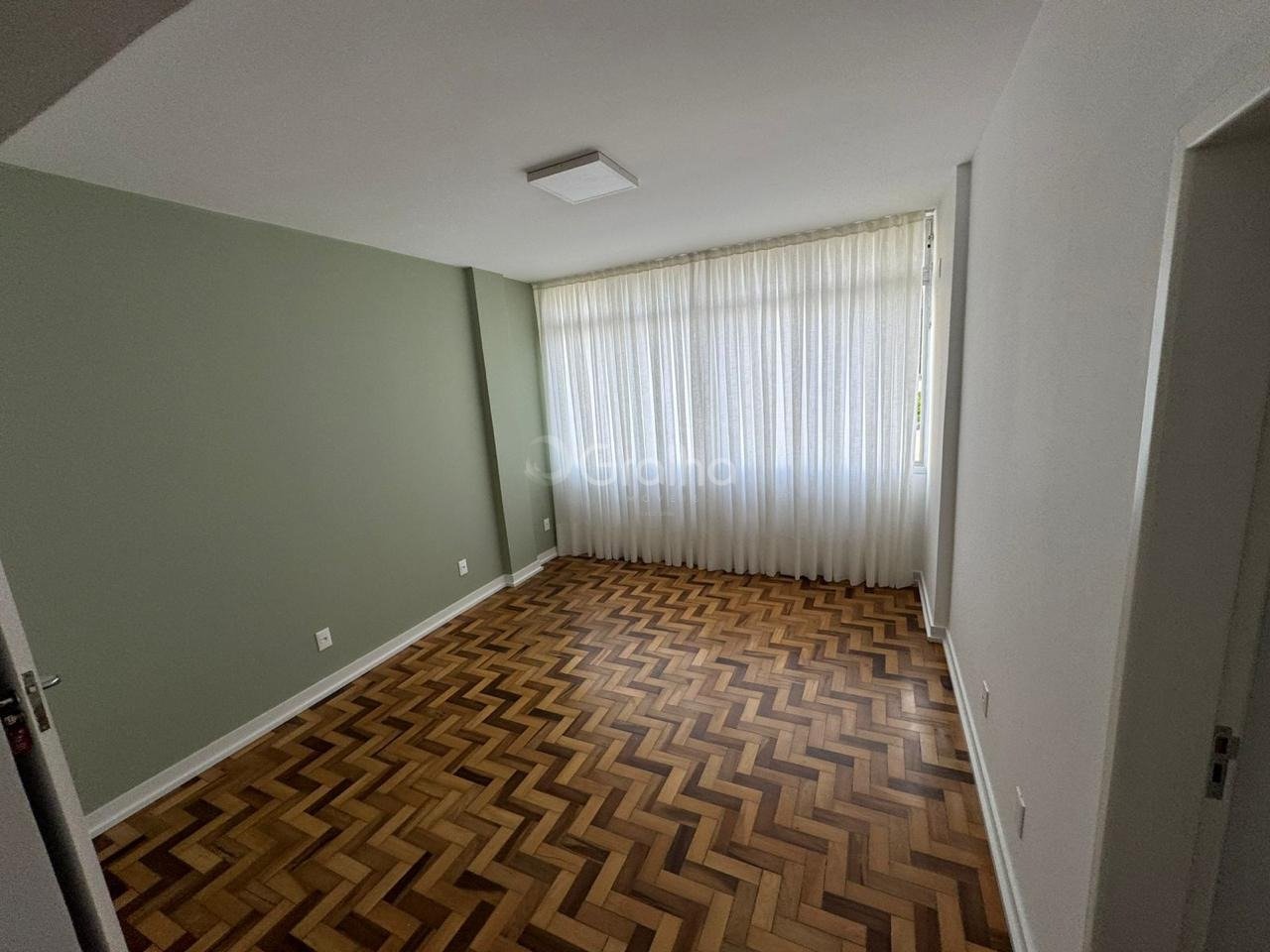 FOTO 02