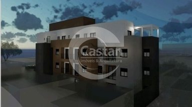 apartment em Rua Solar dos Pinheiros, Vila São Nicolau - São Paulo - SP