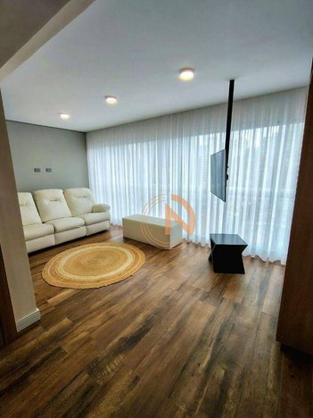 apartment em Rua da Mooca, Alto da Mooca - São Paulo - SP