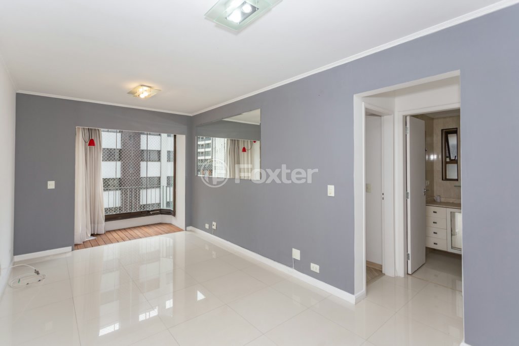 01-APARTAMENTO-1D-VILA-MARIANA-SAO-PAULO-868991 .JPG