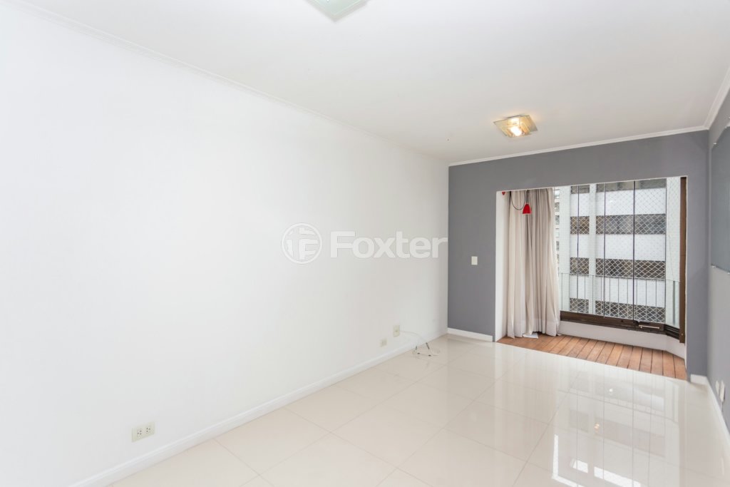 02-APARTAMENTO-1D-VILA-MARIANA-SAO-PAULO-868991 .JPG