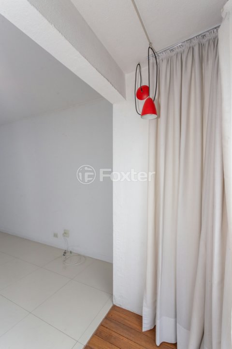 09-APARTAMENTO-1D-VILA-MARIANA-SAO-PAULO-868991 .JPG