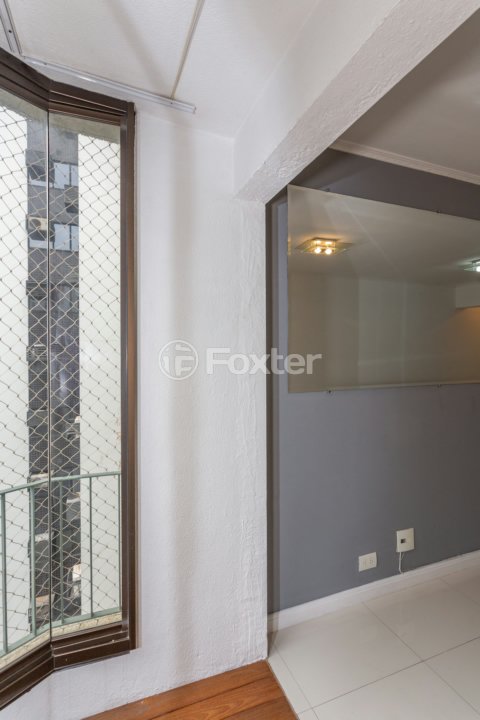 10-APARTAMENTO-1D-VILA-MARIANA-SAO-PAULO-868991 .JPG