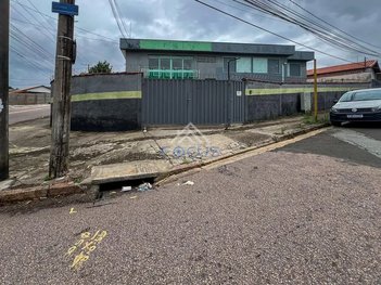 house em Rua Cabedelo, Vila São Paulo - Jundiaí - SP