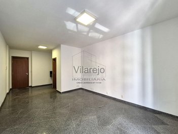 office em Rua Buenos Aires, Centro - Rio de Janeiro - RJ