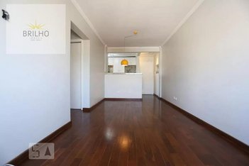 apartment em Rua Agenor Domingues de Siqueira, km 18 - Osasco - SP