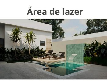 house em Rua Betty Hass de Campos, Colinas de Indaiatuba - Indaiatuba - SP