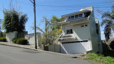 house em Rua Treze de Maio, São José - Flores da Cunha - RS