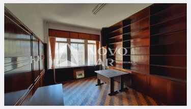 office em Avenida Borges de Medeiros, Centro Histórico - Porto Alegre - RS