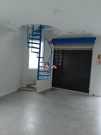 business em Rua José Pedro de Carvalho Filho, Vila Guaianazes - São José dos Campos - SP