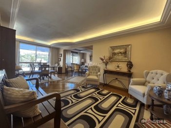 apartment em Rua Otávio Dutra, Santa Tereza - Porto Alegre - RS