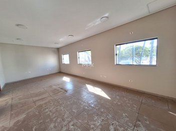 office em Enes Silveira Mello, Centro - Piracicaba - SP