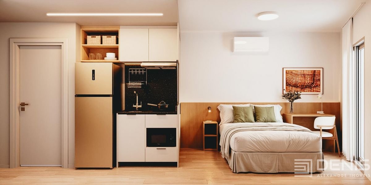 01_Geral_camera 01 copiar (1).png