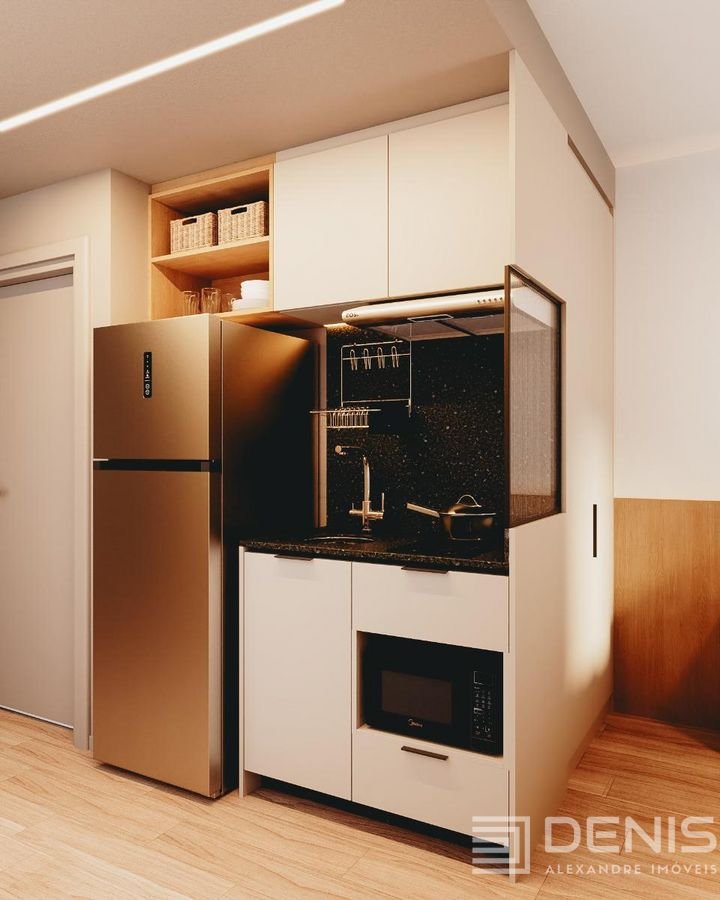 03_Geral_camera 03 (1).png