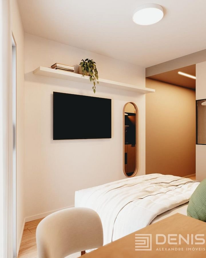 02_Geral_camera 02.png