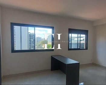 apartment em Avenida Eusébio Matoso, Pinheiros - São Paulo - SP