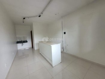 office em Praça João Jorge Coury, Presidente Roosevelt - Uberlândia - MG