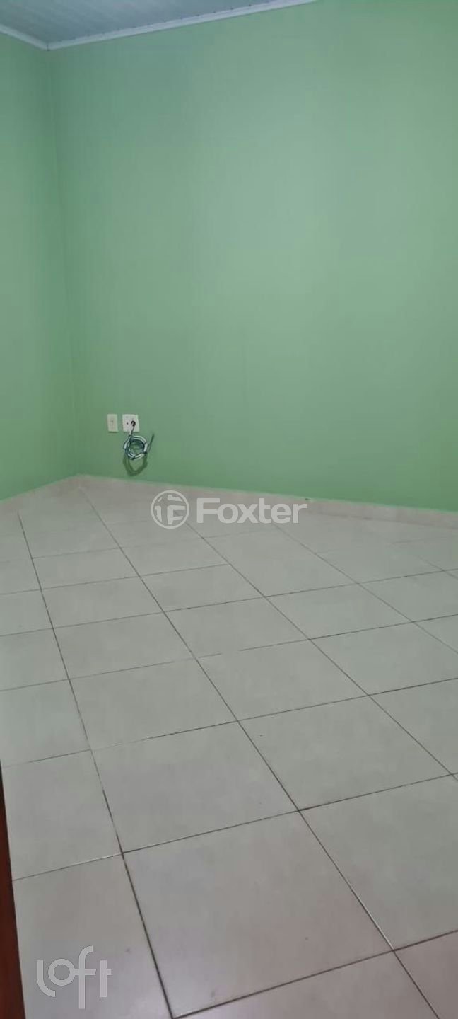 43693532