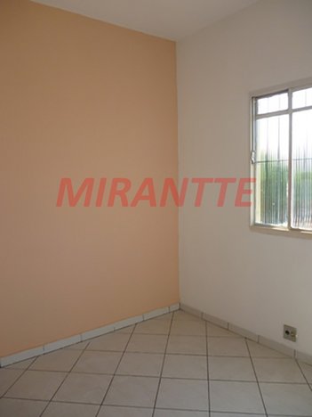 apartment em Rua Alcides Alves, Casa Verde Alta - São Paulo - SP