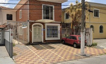 house em Alameda Tupiniquins, Morada Santa Fé - Cotia - SP