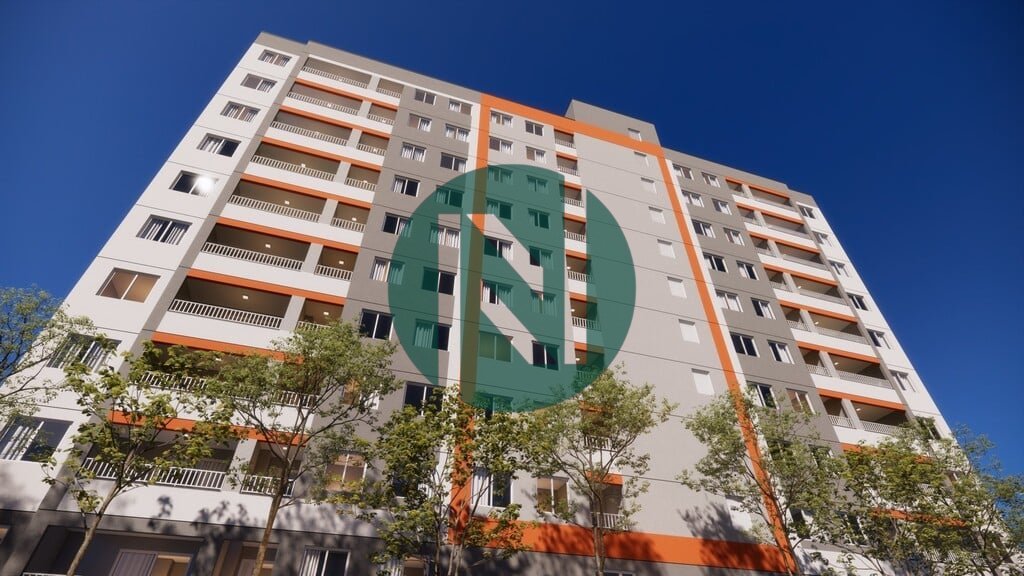 021_fachada.jpg
