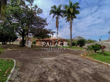 house em Rua Vicente Naval, Jardim Brasília - Piracicaba - SP