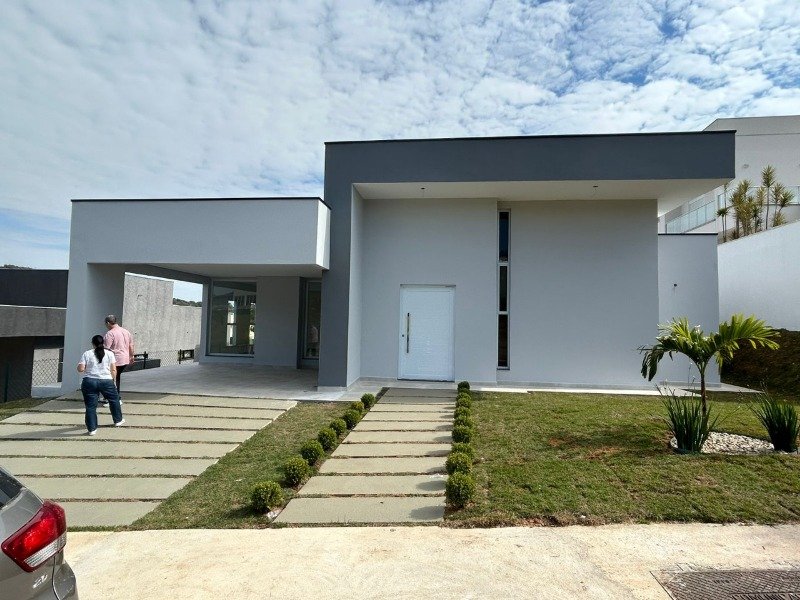 image-0