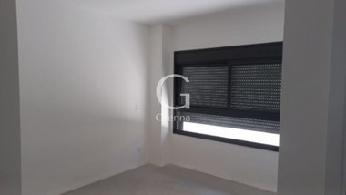 apartment em Rua Doutor Fadlo Haidar, Vila Olímpia - São Paulo - SP