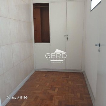 apartment em Rua Fradique Coutinho, Pinheiros - São Paulo - SP