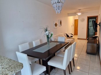 apartment em Rua Encantado, Capão da Canoa - Capão da Canoa - RS
