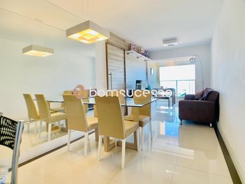 apartment em Rua Marquês de Valença, Alto da Mooca - São Paulo - SP