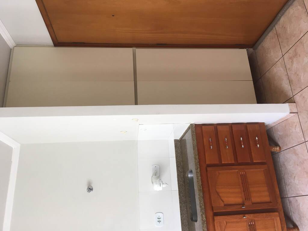 img1