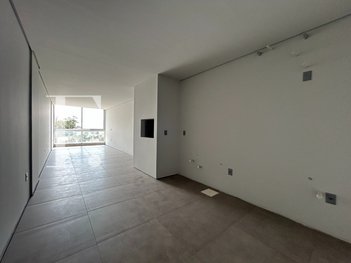 apartment em Avenida Central, Xangri-Lá - Xangri-Lá - RS