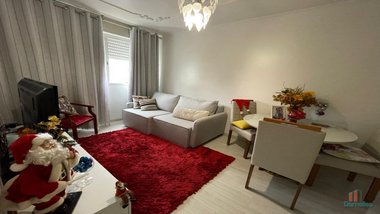apartment em Garibaldi, Exposição - Caxias do Sul - RS