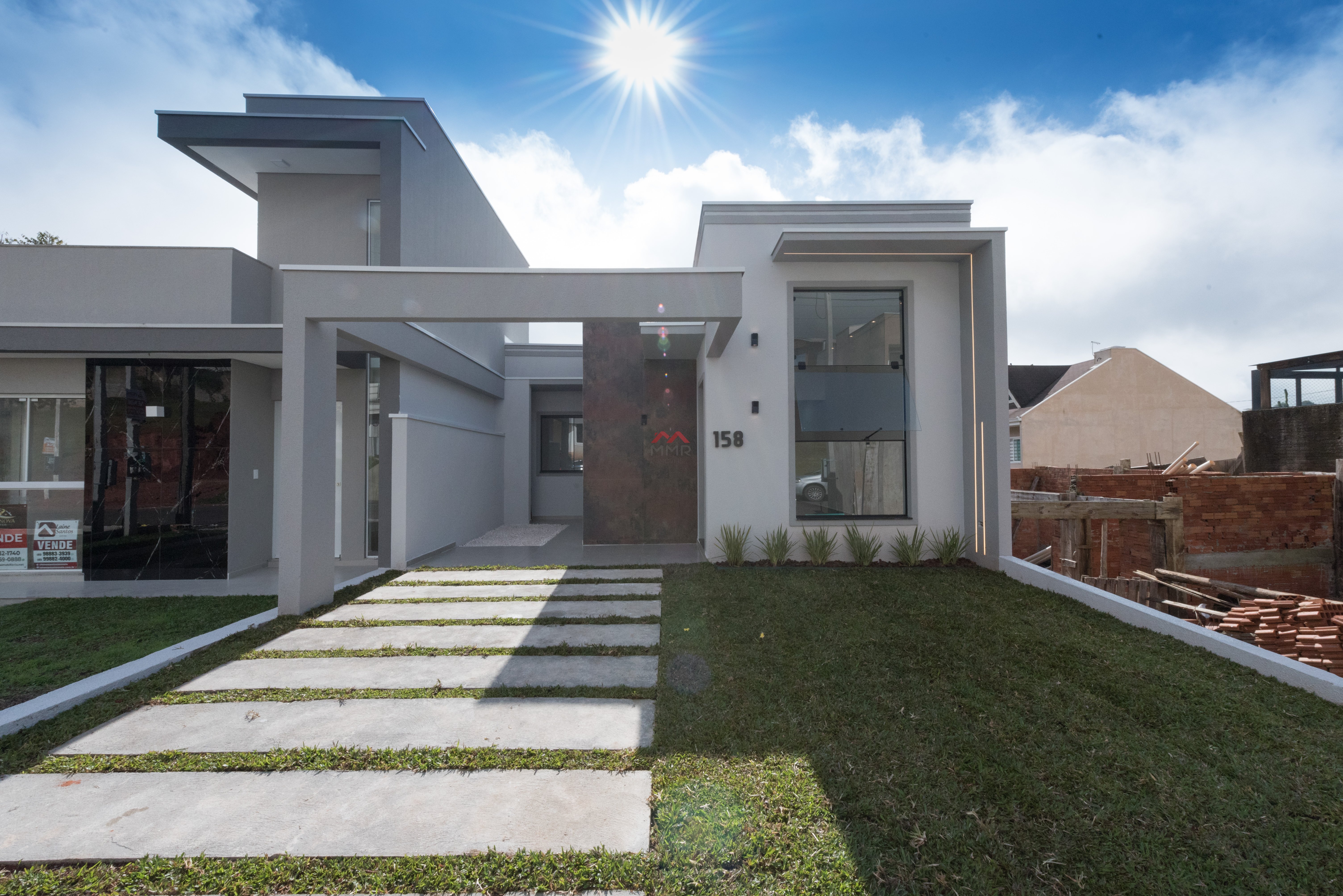 sobrado_residencia_condominio_campolargo_saomarcos (1)
