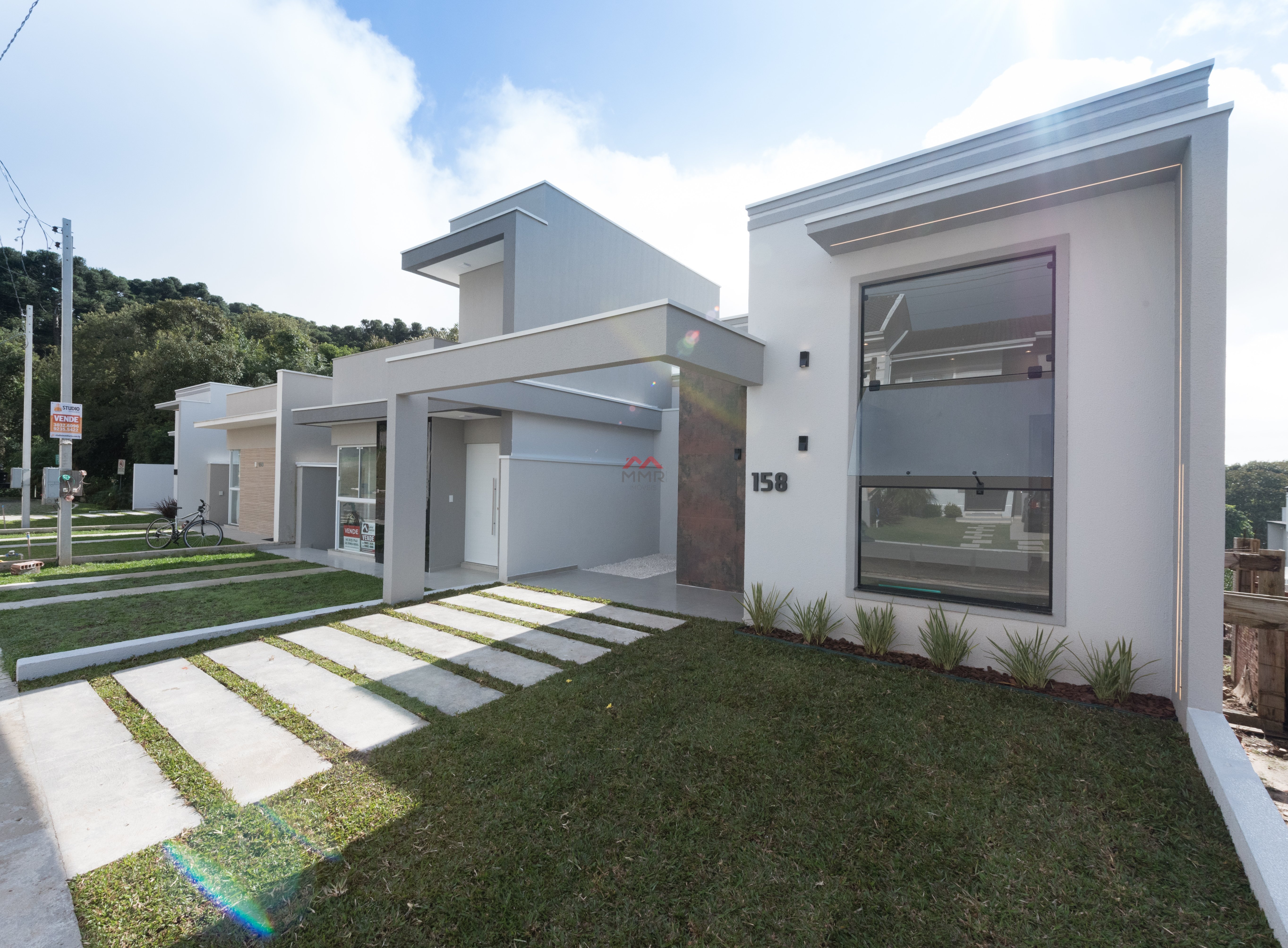 sobrado_residencia_condominio_campolargo_saomarcos (2)