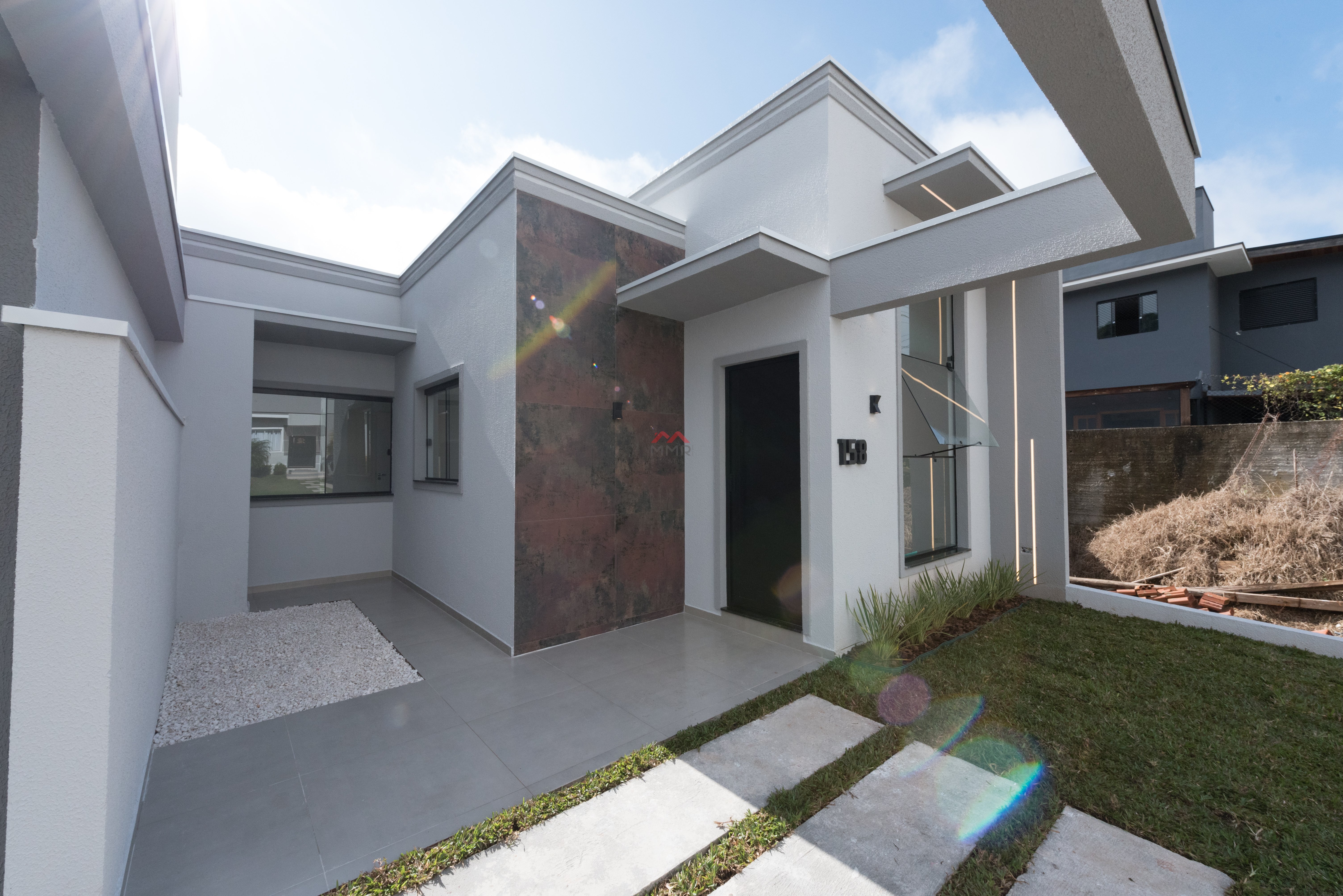 sobrado_residencia_condominio_campolargo_saomarcos (4)