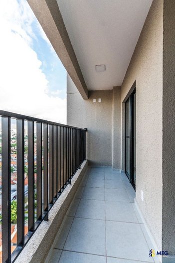 apartment em Rua Finlândia, Jardim Europa - Sorocaba - SP