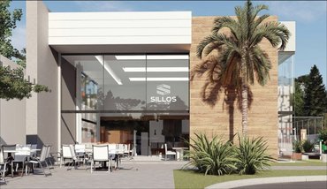 land_lot em Rua Paulo Szteinke, Planta Almirante - Almirante Tamandaré - PR
