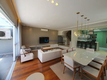house em Avenida Piassanguaba, Planalto Paulista - São Paulo - SP