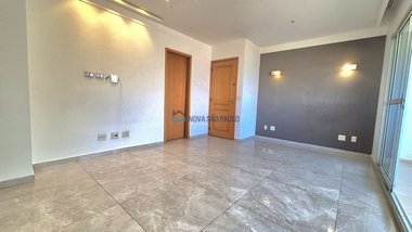 apartment em Rua Guairá, Saúde - São Paulo - SP