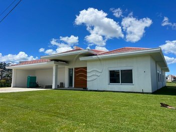 house em Estrada do Mar, Xangri-Lá - Xangri-Lá - RS