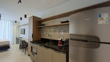 apartment em Rua Airi, Vila Gomes Cardim - São Paulo - SP