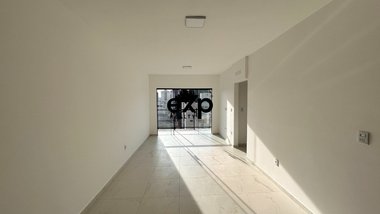 apartment em Avenida Doutor Henriqueto Cardinali, Varginha - Itajubá - MG