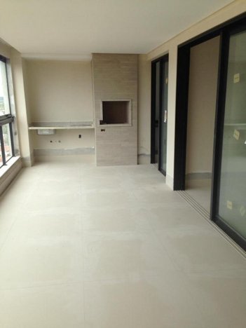 apartment em Avenida Cussy de Almeida Júnior, Centro - Araçatuba - SP