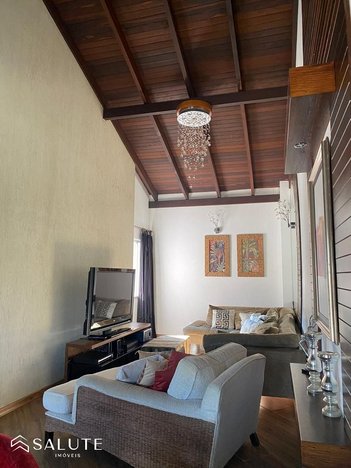 house em Venezuela, Nações - Balneário Camboriú - SC