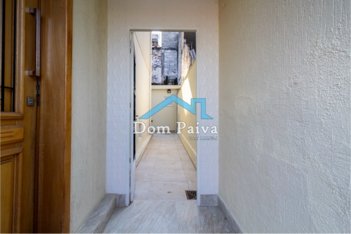 house em Rua Américo Machado, Vila Bonilha Nova - São Paulo - SP