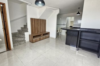 house em Rua Henrique Mazzei, Vila Isolina Mazzei - São Paulo - SP