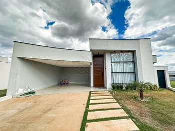 house em Avenida Charles Wesley, Taquaral - Piracicaba - SP